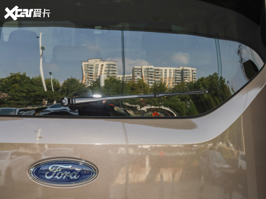 2020;W 2.0T ԄӾӢ