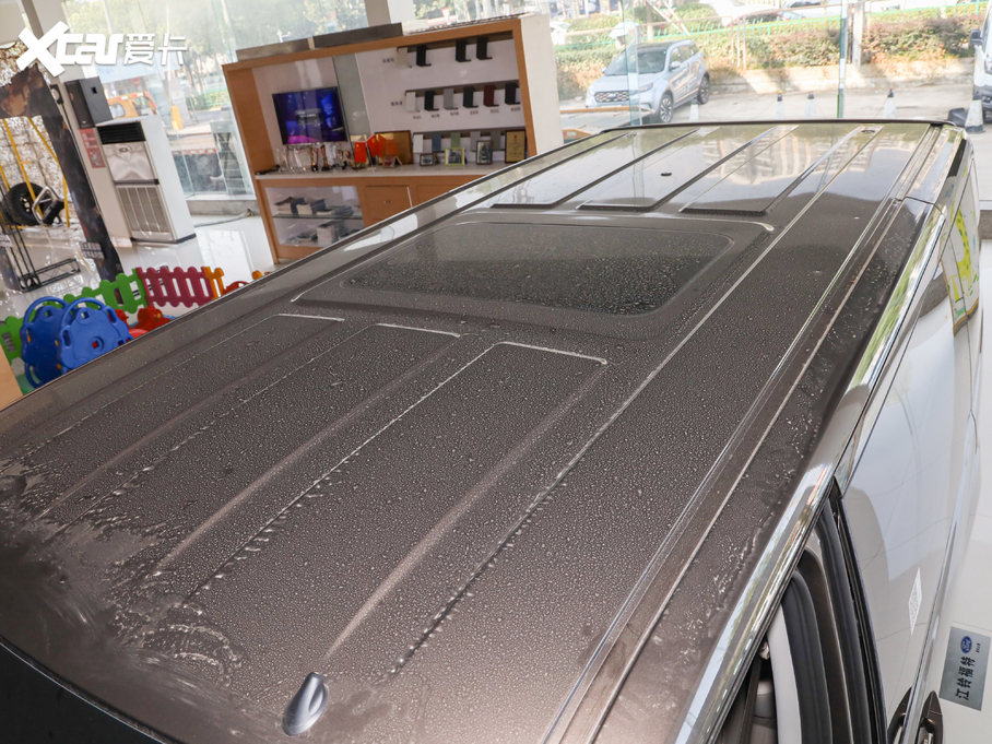 2020;W 2.0T ԄӾӢ