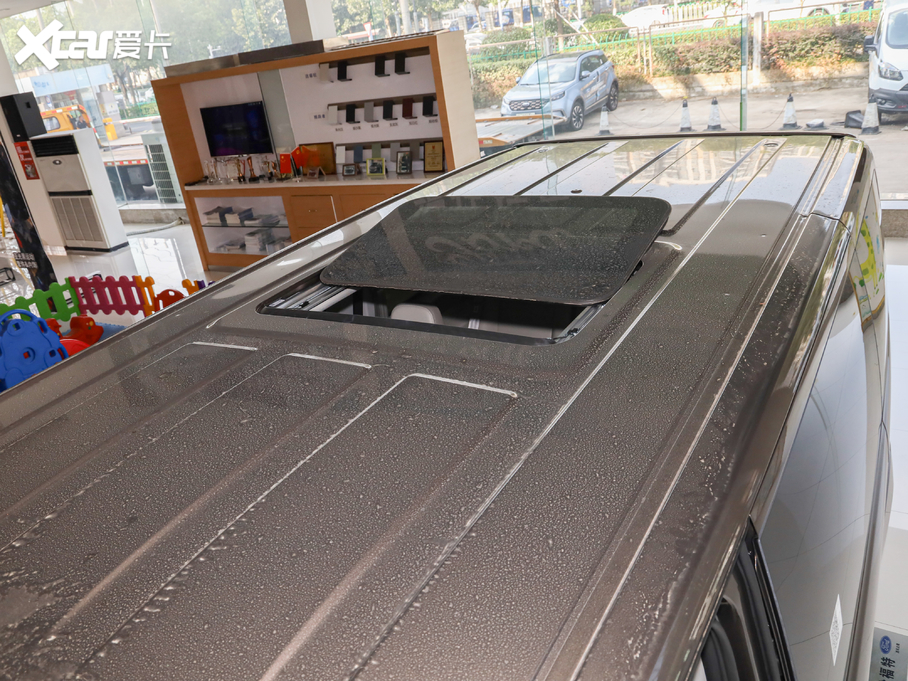 2020;W 2.0T ԄӾӢ