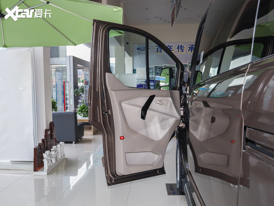 2020;W 2.0T ԄӾӢ