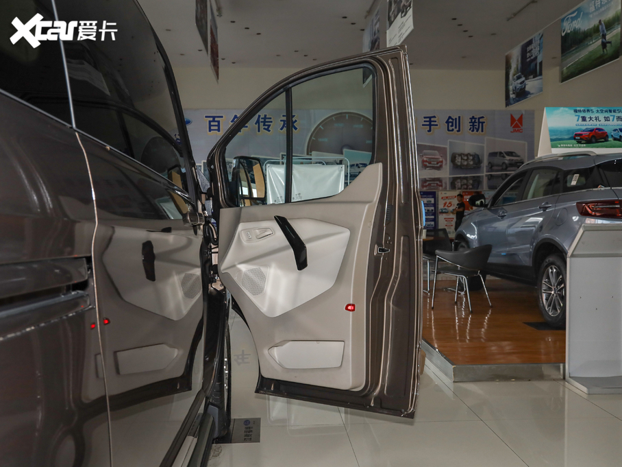 2020;W 2.0T ԄӾӢ