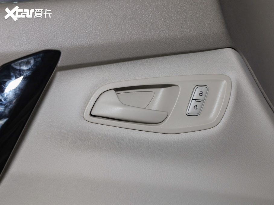 2020;W 2.0T ԄӾӢ