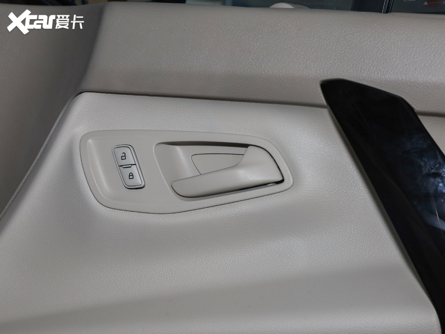 2020;W 2.0T Ԅ(dng)Ӣ