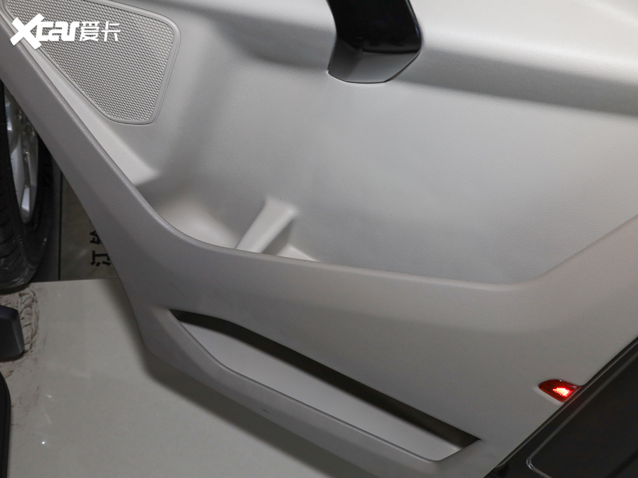 2020;W 2.0T Ԅ(dng)Ӣ