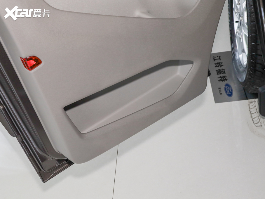 2020;W 2.0T ԄӾӢ