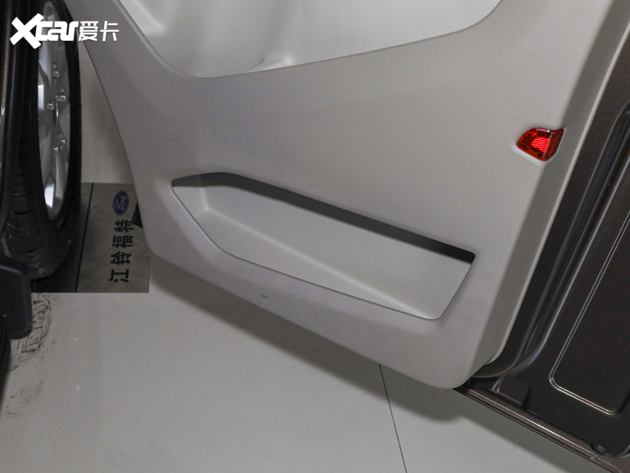 2020;W 2.0T ԄӾӢ