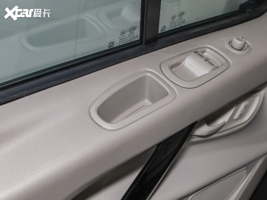 2020;W 2.0T ԄӾӢ