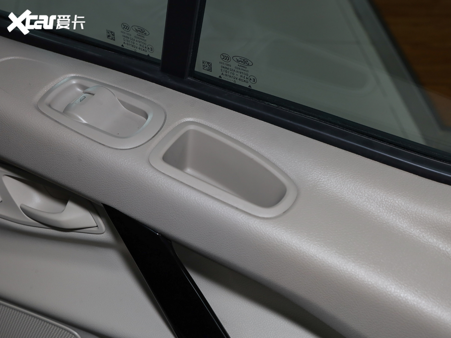 2020;W 2.0T ԄӾӢ