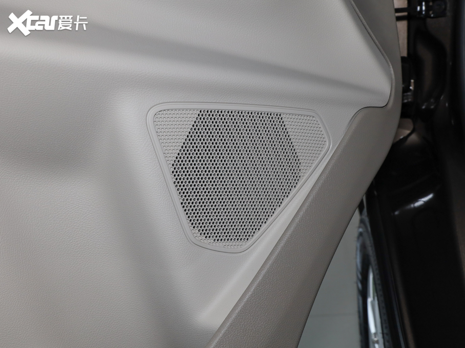 2020;W 2.0T ԄӾӢ