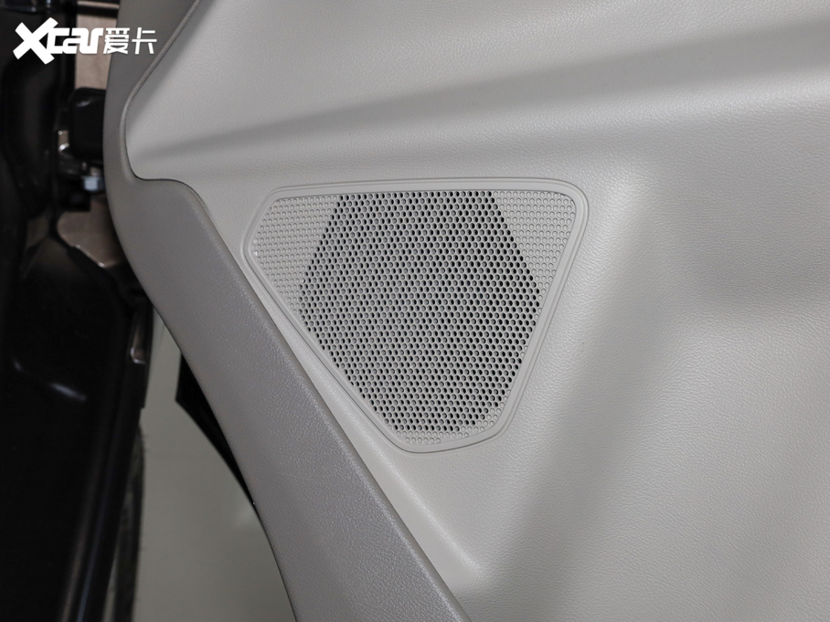 2020;W 2.0T ԄӾӢ