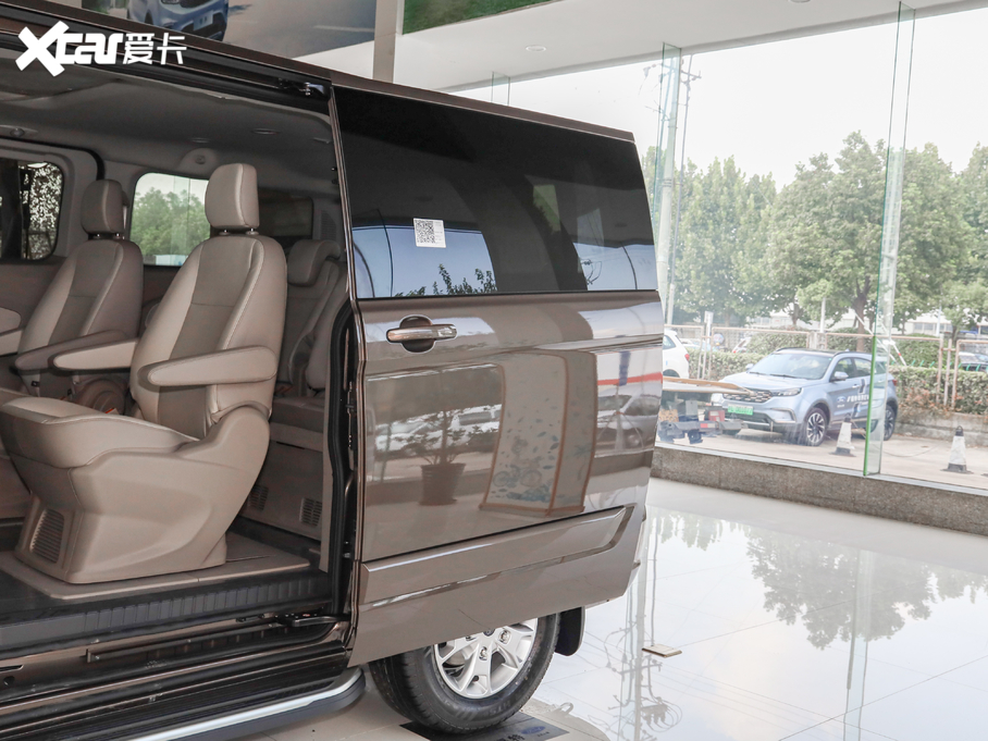 2020;W 2.0T ԄӾӢ