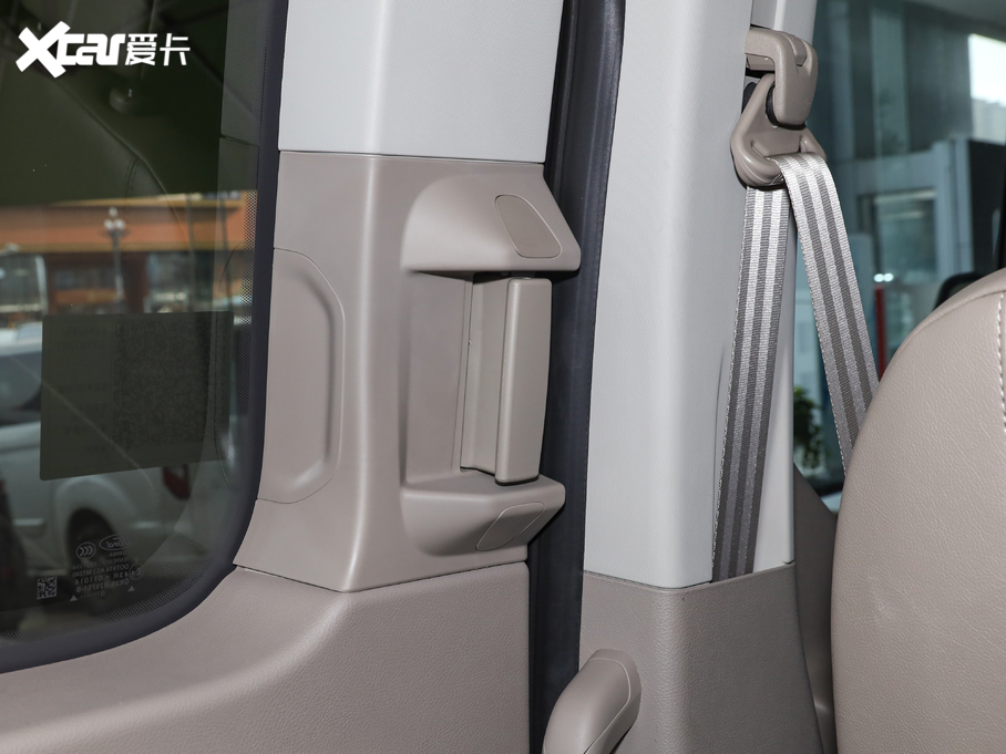 2020;W 2.0T ԄӾӢ