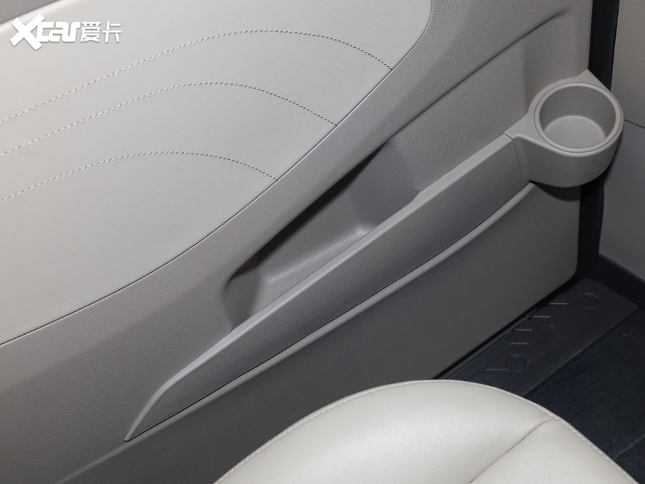 2020;W 2.0T ԄӾӢ