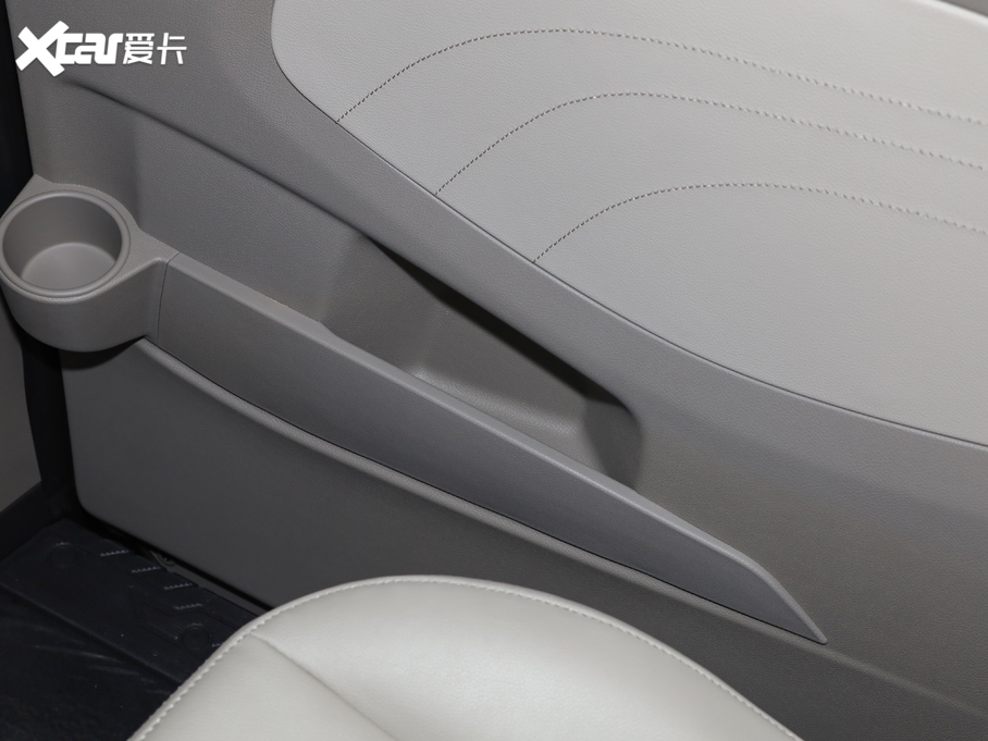 2020;W 2.0T ԄӾӢ