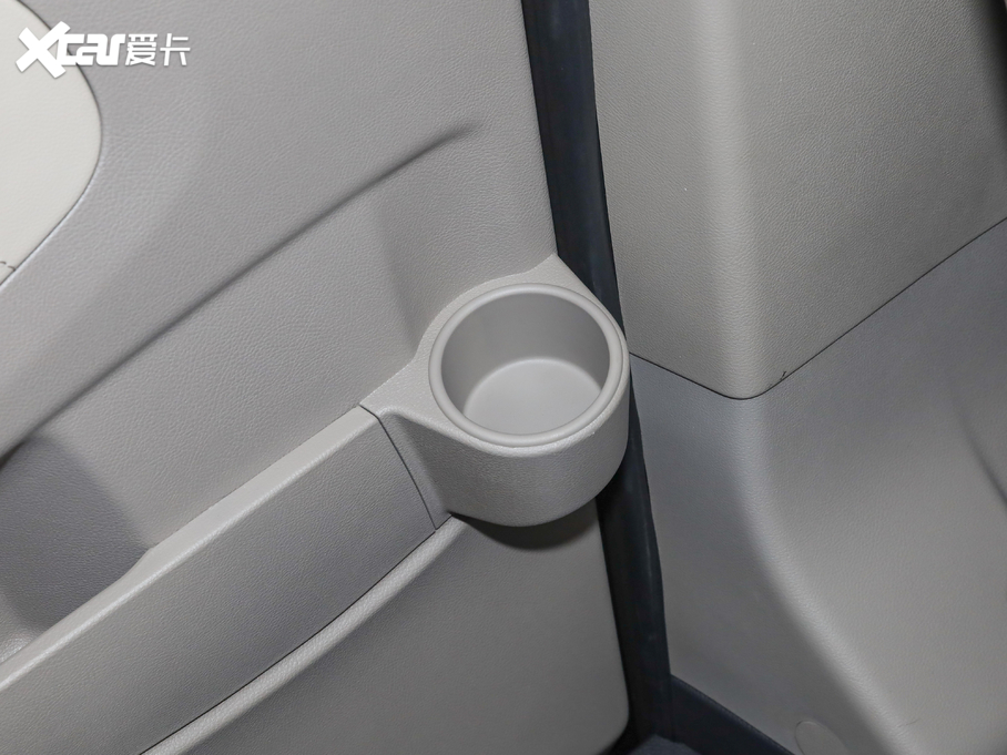 2020;W 2.0T ԄӾӢ