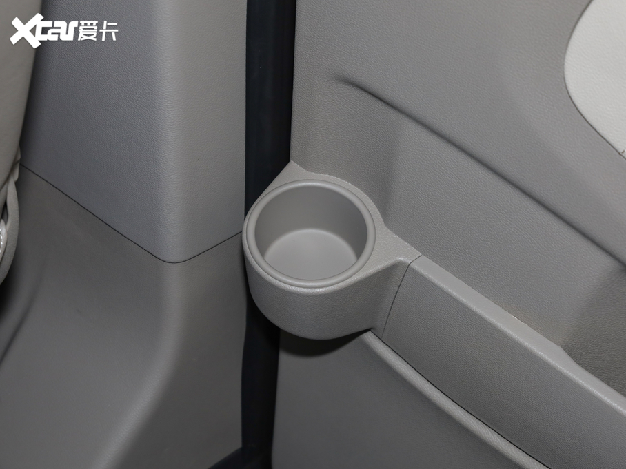 2020;W 2.0T ԄӾӢ