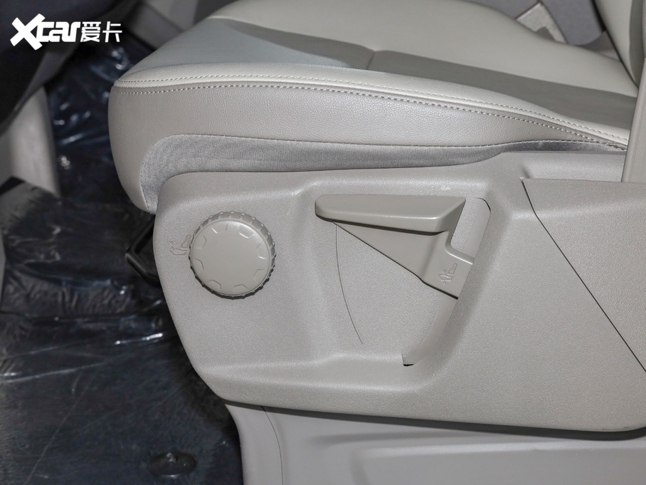 2020;W 2.0T ԄӾӢ