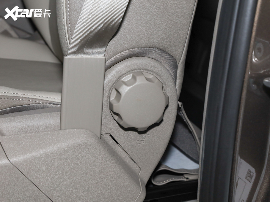 2020;W 2.0T ԄӾӢ