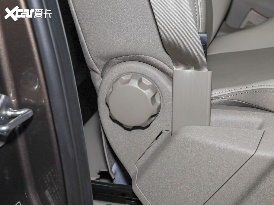 2020;W 2.0T Ԅ(dng)Ӣ