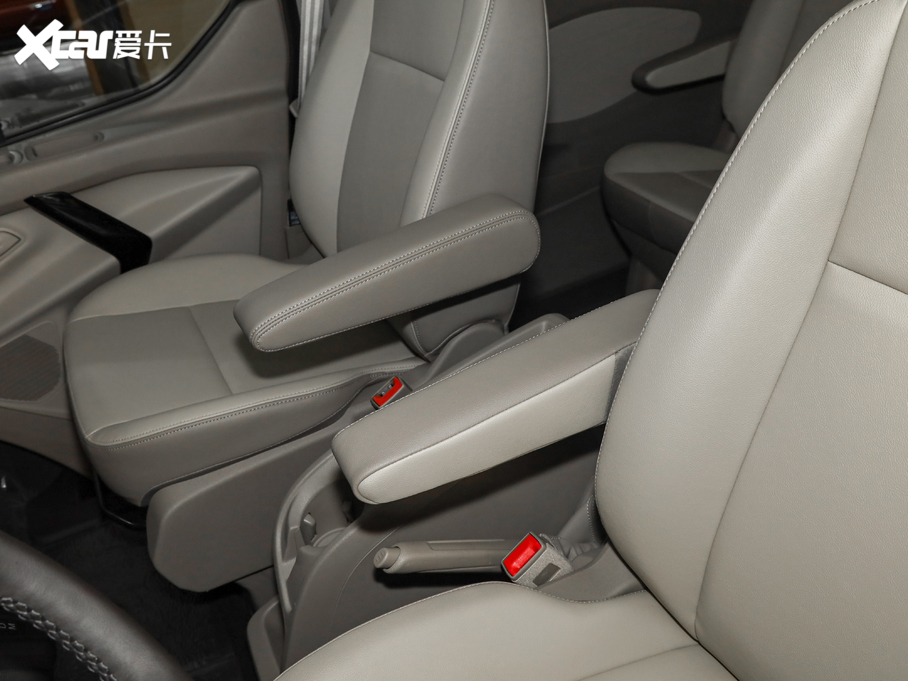 2020;W 2.0T Ԅ(dng)Ӣ