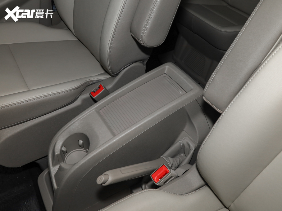 2020;W 2.0T ԄӾӢ