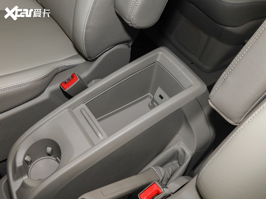 2020;W 2.0T ԄӾӢ