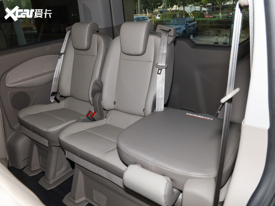 2020;W 2.0T ԄӾӢ