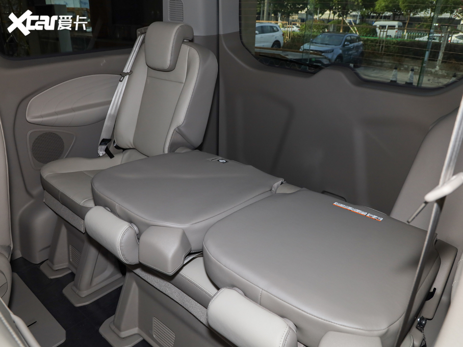 2020;W 2.0T ԄӾӢ