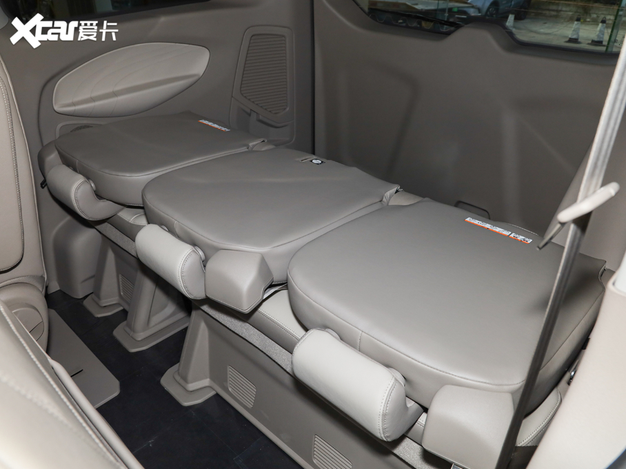 2020;W 2.0T ԄӾӢ