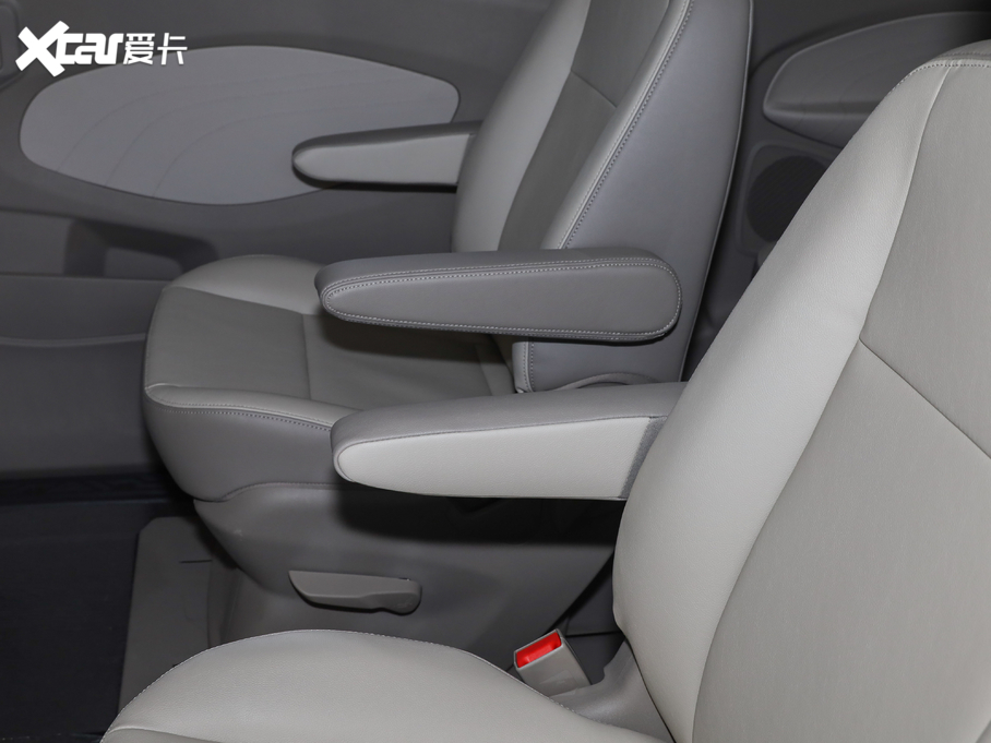 2020;W 2.0T ԄӾӢ