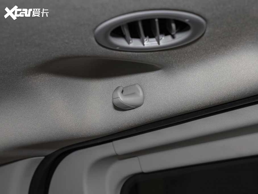 2020;W 2.0T Ԅ(dng)Ӣ