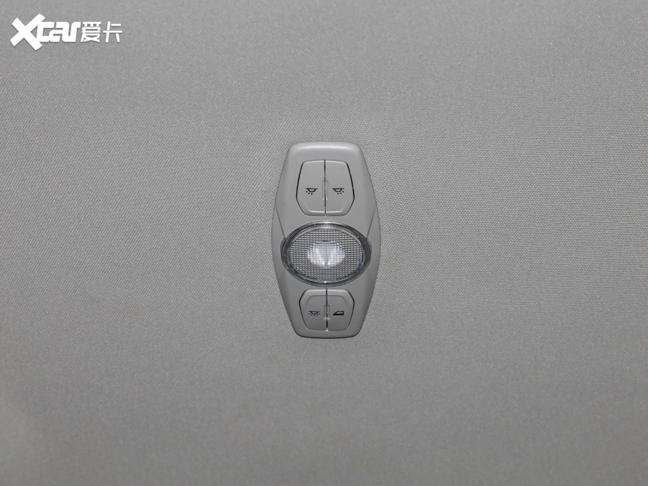 2020;W 2.0T ԄӾӢ