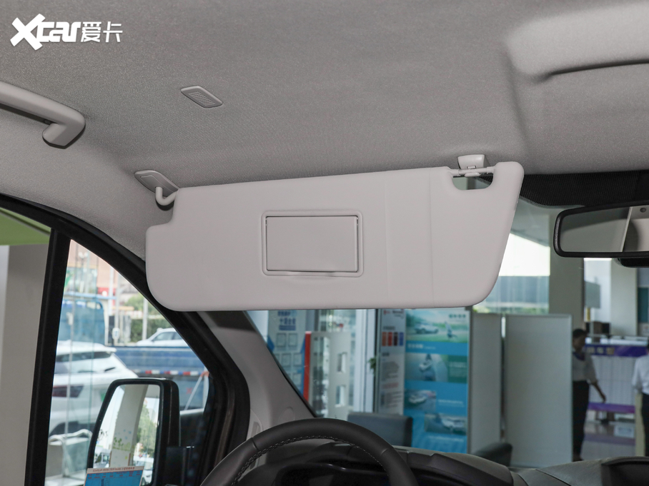 2020;W 2.0T ԄӾӢ