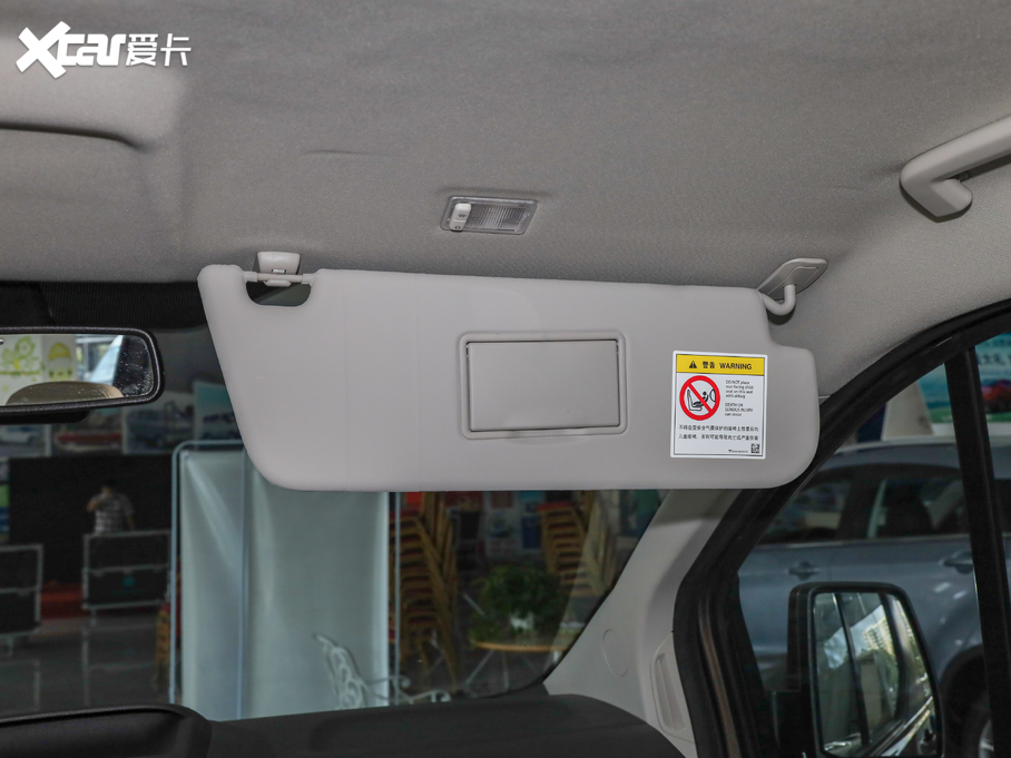 2020;W 2.0T ԄӾӢ