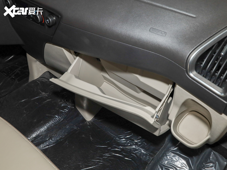 2020;W 2.0T ԄӾӢ