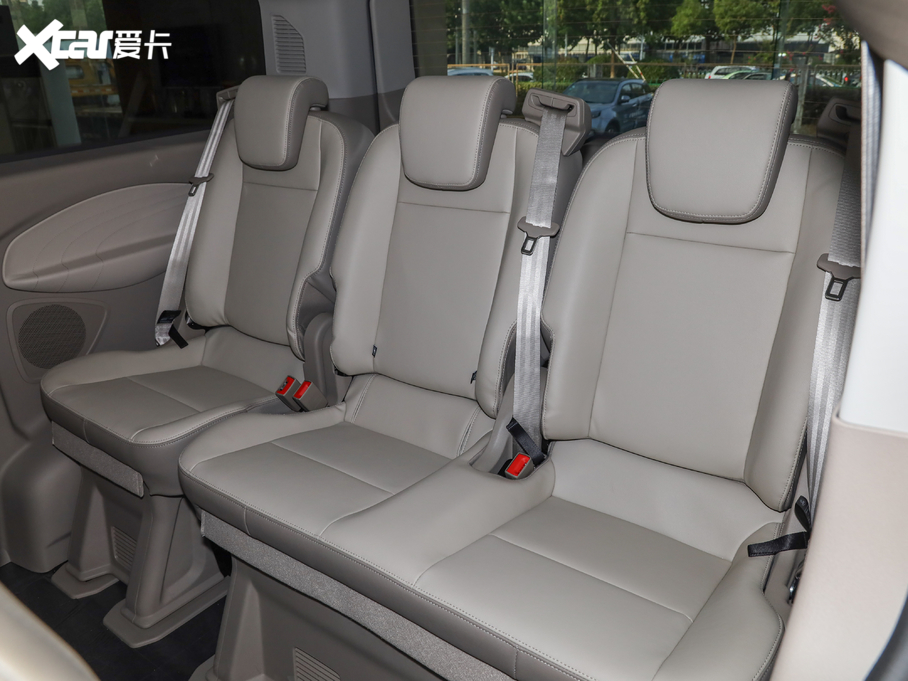 2020;W 2.0T Ԅ(dng)Ӣ