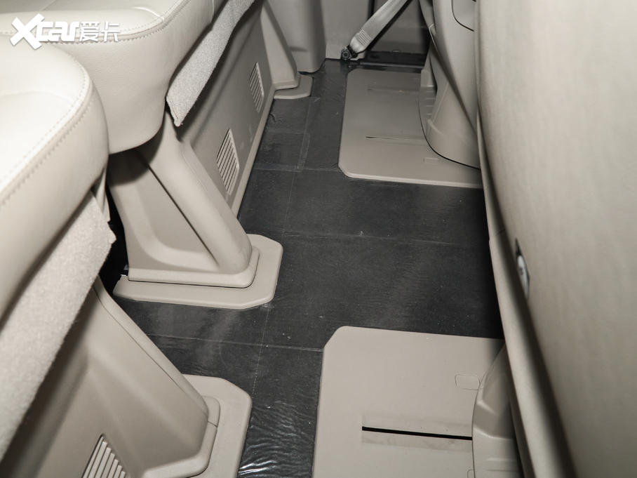 2020;W 2.0T ԄӾӢ