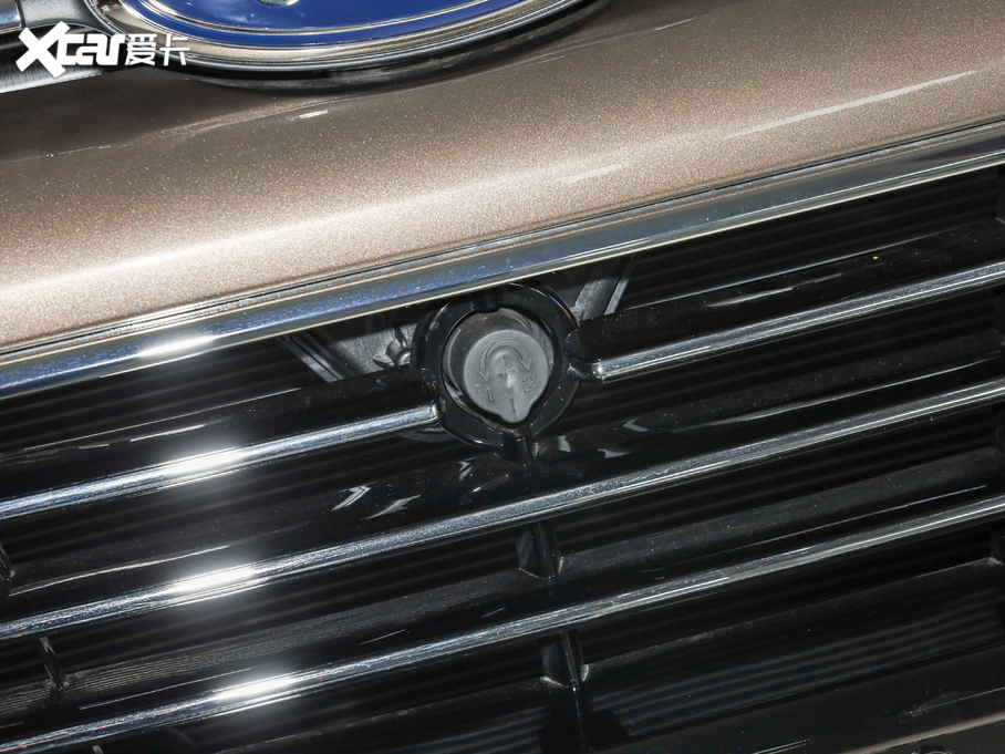 2020;W 2.0T Ԅ(dng)Ӣ