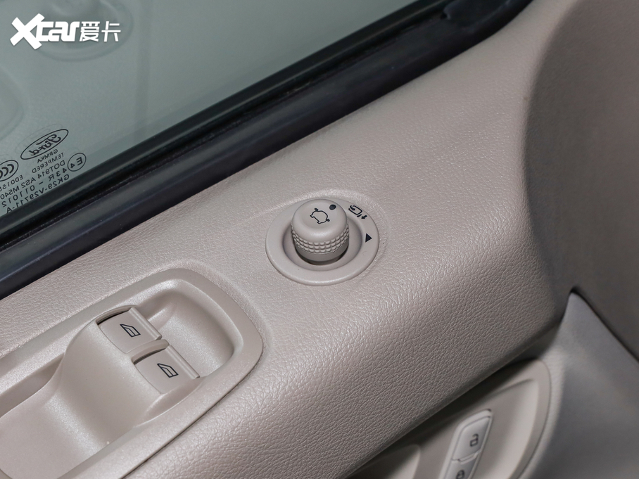 2020;W 2.0T ԄӾӢ