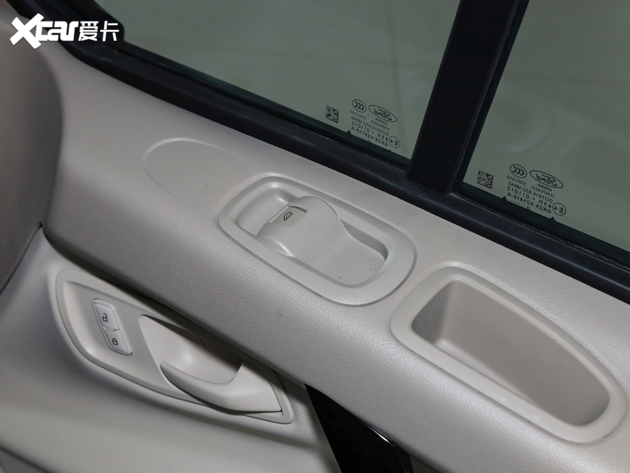 2020;W 2.0T ԄӾӢ