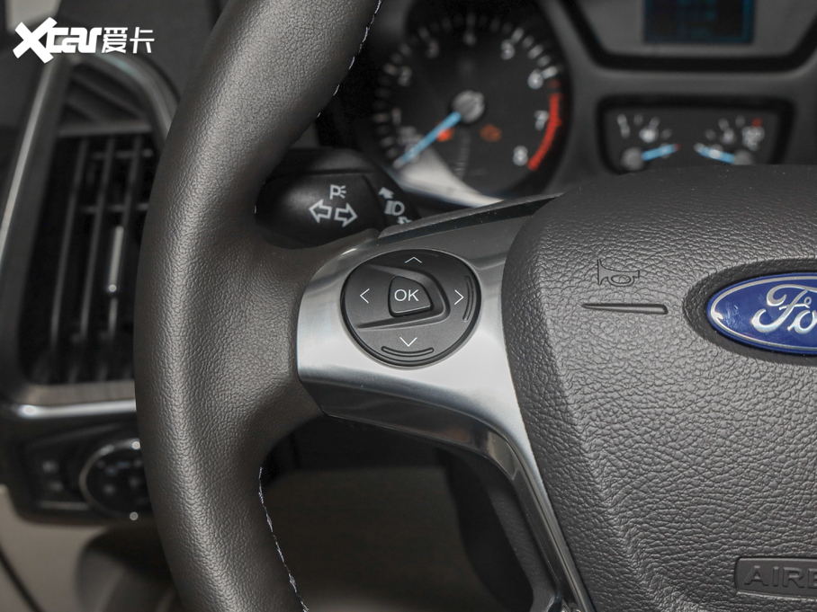 2020;W 2.0T ԄӾӢ