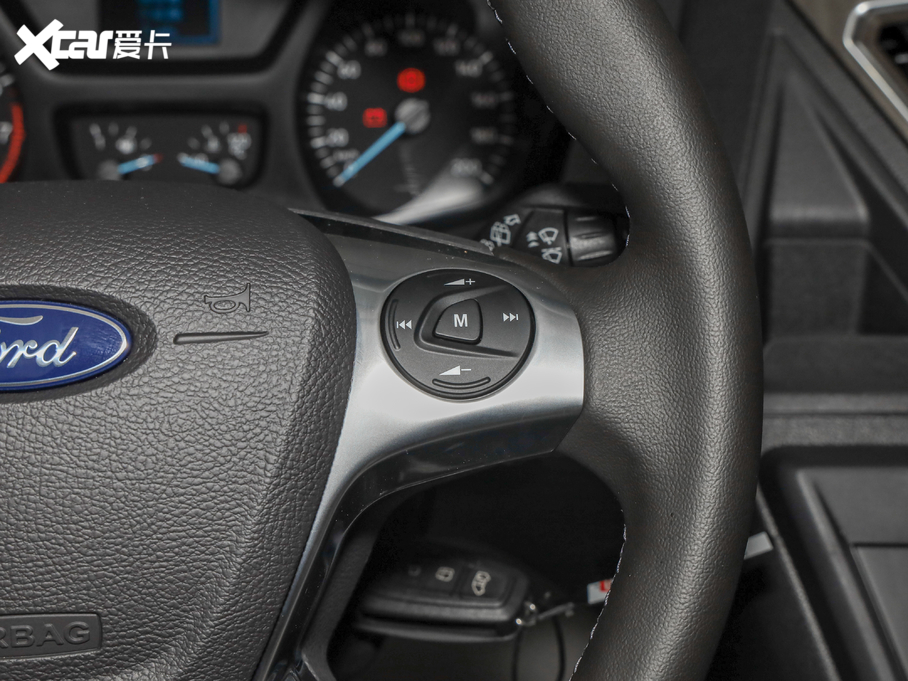 2020;W 2.0T ԄӾӢ