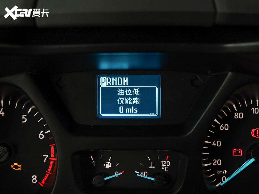 2020;W 2.0T ԄӾӢ