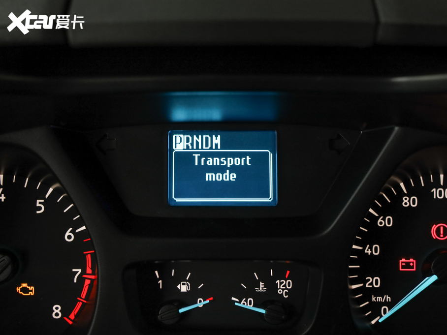 2020;W 2.0T ԄӾӢ