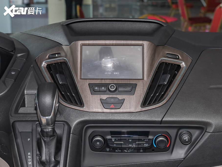 2020;W 2.0T ԄӾӢ