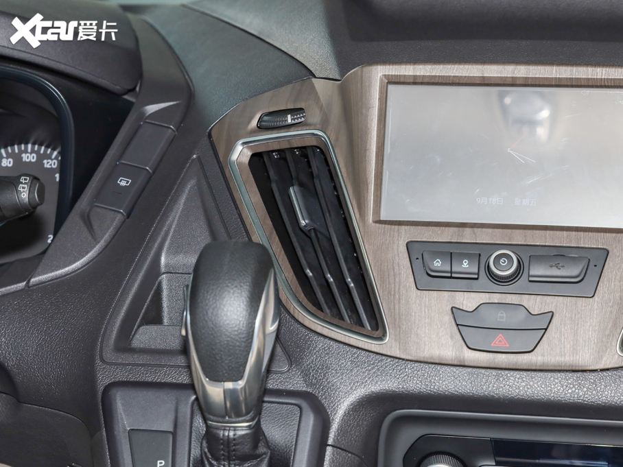 2020;W 2.0T Ԅ(dng)Ӣ