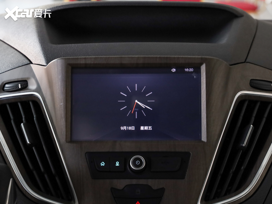 2020;W 2.0T ԄӾӢ