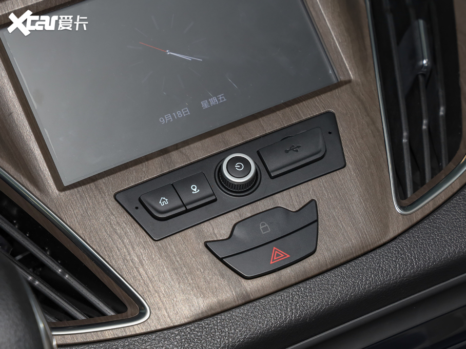 2020;W 2.0T ԄӾӢ