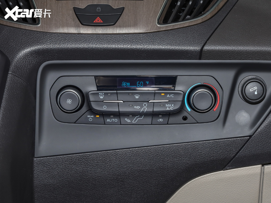 2020;W 2.0T ԄӾӢ