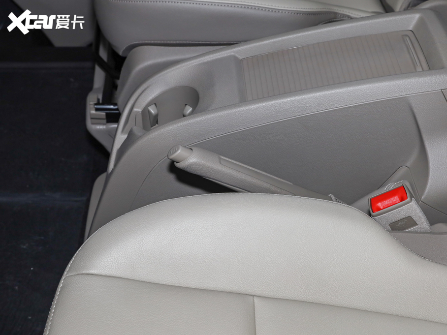 2020;W 2.0T ԄӾӢ